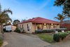 Real Estate and Property in 6 Daintree Way, Ocean Grove, VIC