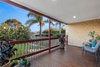 Real Estate and Property in 6 Daintree Way, Ocean Grove, VIC