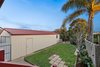 Real Estate and Property in 6 Daintree Way, Ocean Grove, VIC