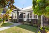 Real Estate and Property in 6 Daley Street, Elwood, VIC