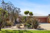 Real Estate and Property in 6 Dalkeith Crescent, Ocean Grove, VIC