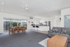 Real Estate and Property in 6 Dalsten Grove, Mount Eliza, VIC