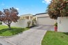 Real Estate and Property in 6 Dalsten Grove, Mount Eliza, VIC