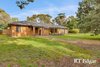 Real Estate and Property in 6 Daly Street, Gisborne, VIC