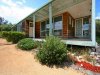 Real Estate and Property in 6 Daniella Court, St Andrews Beach, VIC