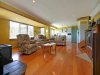 Real Estate and Property in 6 Daniella Court, St Andrews Beach, VIC