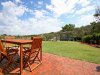 Real Estate and Property in 6 Daniella Court, St Andrews Beach, VIC