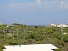 Real Estate and Property in 6 Daniella Court, St Andrews Beach, VIC