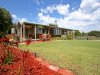 Real Estate and Property in 6 Daniella Court, St Andrews Beach, VIC