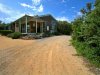 Real Estate and Property in 6 Daniella Court, St Andrews Beach, VIC
