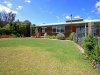 Real Estate and Property in 6 Daniella Court, St Andrews Beach, VIC