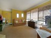 Real Estate and Property in 6 Daniella Court, St Andrews Beach, VIC