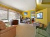 Real Estate and Property in 6 Daniella Court, St Andrews Beach, VIC