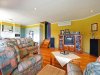 Real Estate and Property in 6 Daniella Court, St Andrews Beach, VIC