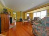 Real Estate and Property in 6 Daniella Court, St Andrews Beach, VIC