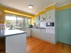 Real Estate and Property in 6 Daniella Court, St Andrews Beach, VIC