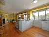 Real Estate and Property in 6 Daniella Court, St Andrews Beach, VIC