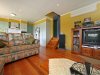 Real Estate and Property in 6 Daniella Court, St Andrews Beach, VIC
