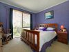 Real Estate and Property in 6 Daniella Court, St Andrews Beach, VIC