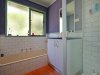 Real Estate and Property in 6 Daniella Court, St Andrews Beach, VIC
