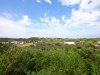 Real Estate and Property in 6 Daniella Court, St Andrews Beach, VIC