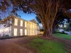 Real Estate and Property in 6 Delgany Avenue, Portsea, VIC