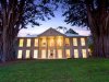 Real Estate and Property in 6 Delgany Avenue, Portsea, VIC