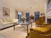 Real Estate and Property in 6 Delgany Avenue, Portsea, VIC