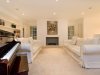 Real Estate and Property in 6 Delgany Avenue, Portsea, VIC