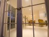 Real Estate and Property in 6 Delgany Avenue, Portsea, VIC