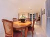 Real Estate and Property in 6 Delgany Avenue, Portsea, VIC
