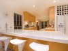 Real Estate and Property in 6 Delgany Avenue, Portsea, VIC