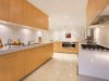 Real Estate and Property in 6 Delgany Avenue, Portsea, VIC