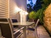 Real Estate and Property in 6 Delgany Avenue, Portsea, VIC
