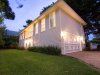 Real Estate and Property in 6 Delgany Avenue, Portsea, VIC
