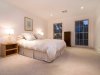Real Estate and Property in 6 Delgany Avenue, Portsea, VIC