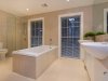 Real Estate and Property in 6 Delgany Avenue, Portsea, VIC