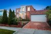 Real Estate and Property in 6 Denton Street, Brighton East, VIC