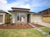 6 Diadem Way, Williams Landing VIC 3027 
