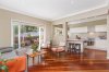 6 Dillwynnia Grove, Heathcote NSW 2233  - Photo 3