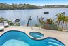 6 Discovery Place, Oyster Bay NSW 2225  - Photo 1
