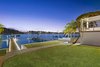 6 Discovery Place, Oyster Bay NSW 2225  - Photo 6
