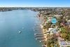 6 Discovery Place, Oyster Bay NSW 2225  - Photo 8