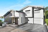 6 Discovery Place, Oyster Bay NSW 2225  - Photo 10