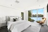 6 Discovery Place, Oyster Bay NSW 2225  - Photo 11