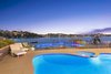 6 Discovery Place, Oyster Bay NSW 2225  - Photo 14