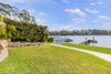 6 Discovery Place, Oyster Bay NSW 2225  - Photo 16