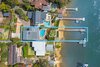 6 Discovery Place, Oyster Bay NSW 2225  - Photo 21