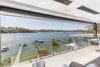 6 Discovery Place, Oyster Bay NSW 2225  - Photo 22