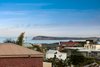 Real Estate and Property in 6 Dolphin Court, Ocean Grove, VIC